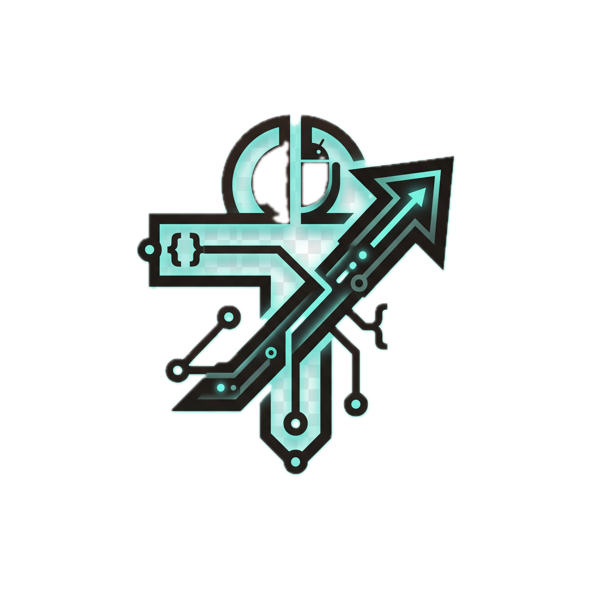Tarodo Logo